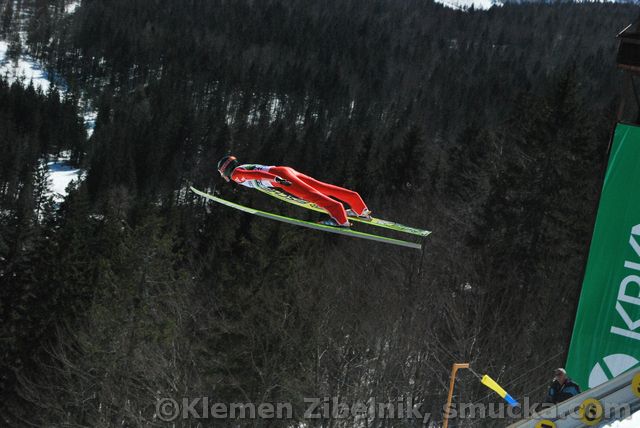 180 Dimitry Vassiliev